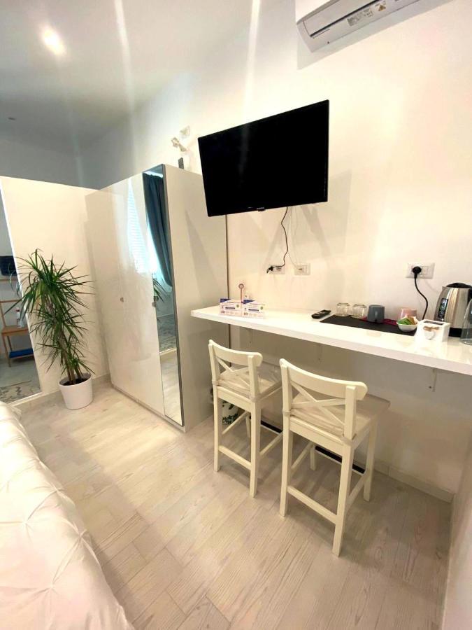 Casa Vacanza Sofa Ξενοδοχείο Σάσαρι Εξωτερικό φωτογραφία