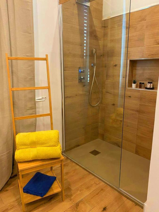 Casa Vacanza Sofa Ξενοδοχείο Σάσαρι Εξωτερικό φωτογραφία