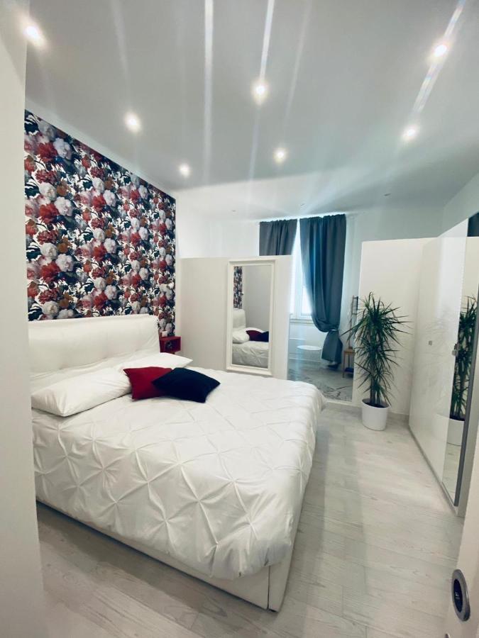 Casa Vacanza Sofa Ξενοδοχείο Σάσαρι Εξωτερικό φωτογραφία